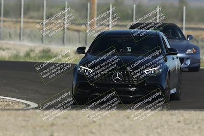 media/Apr-12-2025-Doghouse Garage (Sat) [[1d917ba261]]/InterLow/Turn 9/